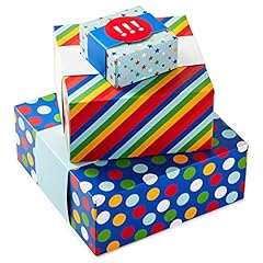 Hallmark gift boxes for sale  Delivered anywhere in USA 