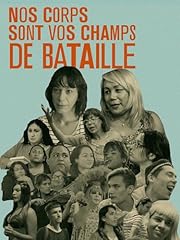Corps champs bataille d'occasion  Livré partout en France