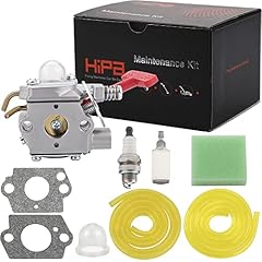 Hipa a04445a 458 for sale  Delivered anywhere in USA 