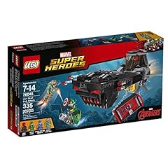 Lego super heroes for sale  Delivered anywhere in Canada