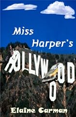 Miss harper hollywood gebraucht kaufen  Wird an jeden Ort in Deutschland