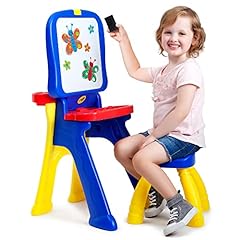 Crayola triple fun for sale  Delivered anywhere in USA 
