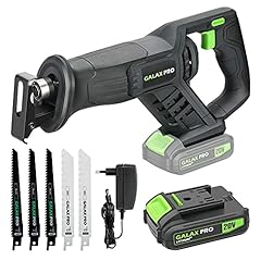Galax pro 20v gebraucht kaufen  Wird an jeden Ort in Deutschland