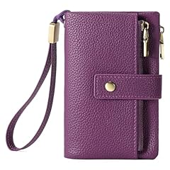 Sendefn medium purses for sale  Delivered anywhere in UK