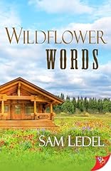 Wildflower words d'occasion  Livré partout en France