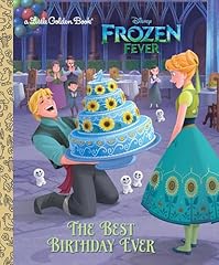 Best birthday ever for sale  Delivered anywhere in USA 