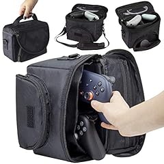 Orzly carry bag for sale  Delivered anywhere in USA 
