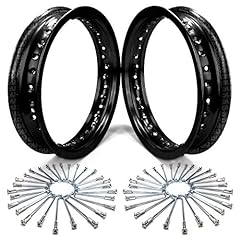 Qty black caliber for sale  Delivered anywhere in USA 
