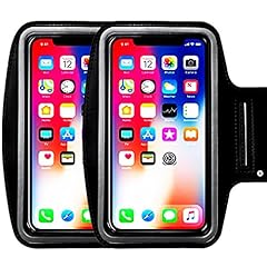 2pack water resistant for sale  Delivered anywhere in USA 