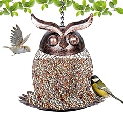 Meyrolizn bird feeders for sale  Delivered anywhere in USA 