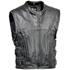 Xelement b95085 black for sale  Delivered anywhere in USA 