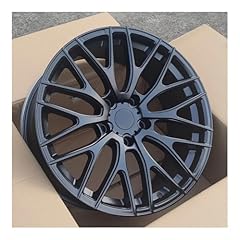 Whzyl inch 5x100 for sale  Delivered anywhere in UK