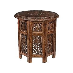 Small table round for sale  Delivered anywhere in USA 