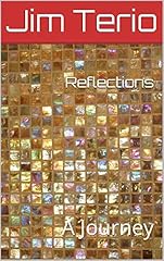 Reflections journey for sale  Delivered anywhere in UK