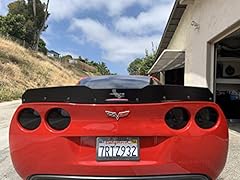 Corvette zr1 hardcore for sale  Delivered anywhere in USA 
