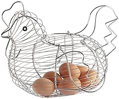 Dcasa panier œufs d'occasion  Livré partout en France