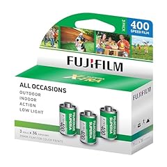 Fujifilm 600018965 fujicolor for sale  Delivered anywhere in USA 