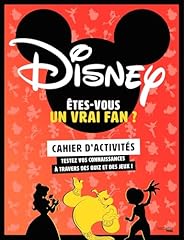 Cahier activités êtes d'occasion  Livré partout en France