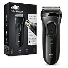 Braun series proskin for sale  Delivered anywhere in UK