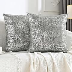 Jellymoni sparkling decorative for sale  Delivered anywhere in USA 