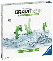Ravensburger gravitrax set d'occasion  Livré partout en France