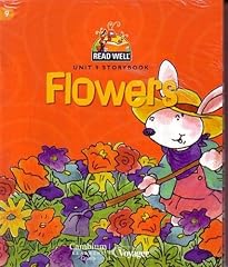 Flowers grade for sale  Delivered anywhere in USA 