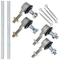 Niche tie rods for sale  Delivered anywhere in USA 