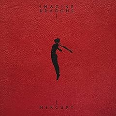 Mercury act d'occasion  Livré partout en France