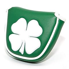 Barudan golf green for sale  Delivered anywhere in USA 