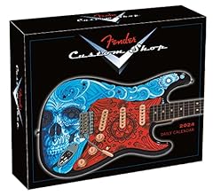 Fender guitar d'occasion  Livré partout en France