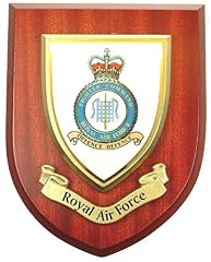 Raf royal air for sale  Delivered anywhere in UK