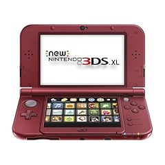 Nintendo new 3ds for sale  Delivered anywhere in USA 