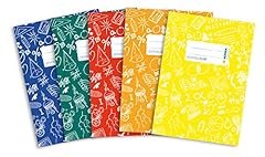 Herma schoolydoo 20215 d'occasion  Livré partout en France