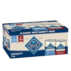 Blue buffalo homestyle for sale  Delivered anywhere in USA 