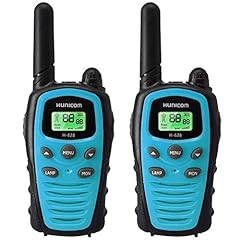 Walkie talkies adults for sale  Delivered anywhere in Ireland