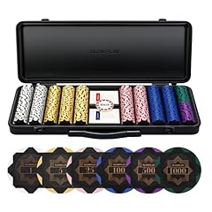 Slowplay nash grams for sale  Delivered anywhere in UK