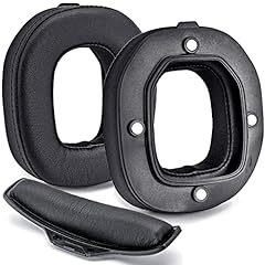 Astro a40 replacement for sale  Delivered anywhere in USA 
