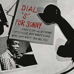 Dial sonny lp for sale  Delivered anywhere in USA 