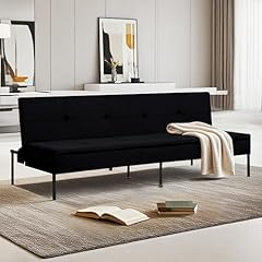 Osparple futon sofa for sale  Delivered anywhere in USA 
