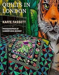Kaffe fassett quilts for sale  Delivered anywhere in UK