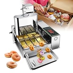 Kytgfh commercial donut for sale  Delivered anywhere in USA 