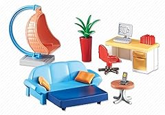 Playmobil 6457 city gebraucht kaufen  Wird an jeden Ort in Deutschland