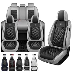 Sijiuhao seat covers for sale  Delivered anywhere in USA 