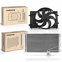 Premium condenser cooling for sale  Delivered anywhere in USA 