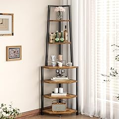 Vecelo tier corner for sale  Delivered anywhere in USA 