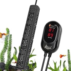 Aqqa fish tank for sale  Delivered anywhere in USA 