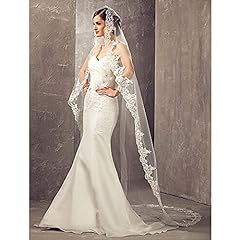 Aukmla wedding bridal for sale  Delivered anywhere in USA 