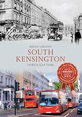 South kensington time for sale  Delivered anywhere in UK