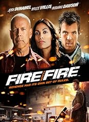 Fire fire for sale  Delivered anywhere in USA 