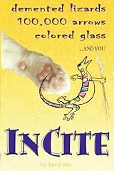 Incite d'occasion  Livré partout en France